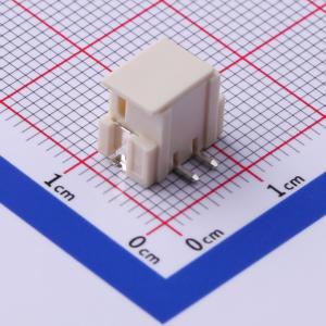 M2501VS-02P商品缩略图