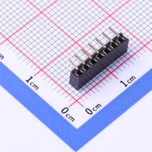 PM200-1-07-W-4.3商品缩略图