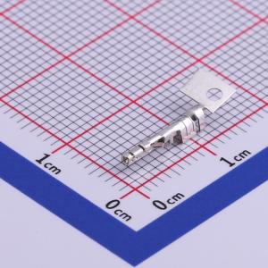 430300038商品缩略图