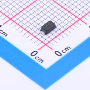 SMF6.0CA商品缩略图