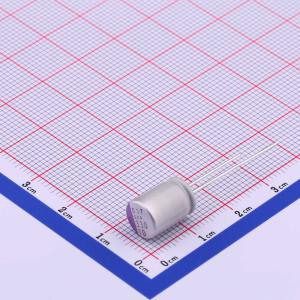 10SEP330M商品缩略图