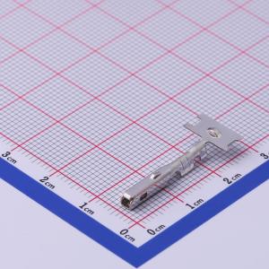 330122002商品缩略图