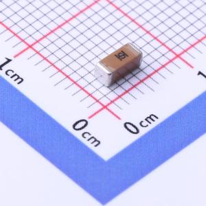 SCC1808X102K502TS商品缩略图