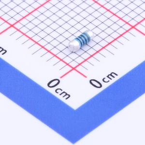 MM204F100RTKRTR3K0商品缩略图