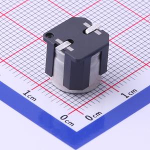 EEHZE1J820V商品缩略图