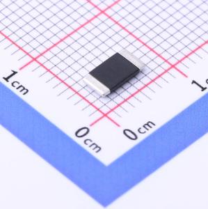 HoJLR2512-2W-33mR-1%-75ppm商品缩略图