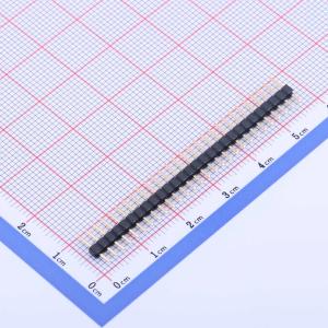 X4611WV-28I-C40D28商品缩略图