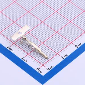 39000120商品缩略图