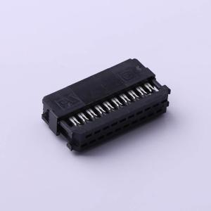 1658621-4商品缩略图