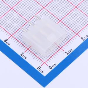 X9357WV-03HN-N2SN商品缩略图