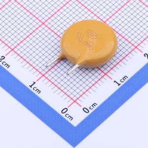 ZVR10D561KL8C7A0G商品缩略图