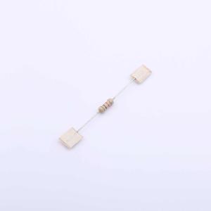 CR1/4W-5K1±5%-ST26商品缩略图