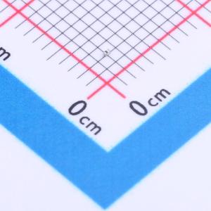 BSCQ000603031N1B00商品缩略图