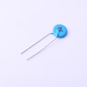 DCH472M46Y5UP6BL7A0商品缩略图