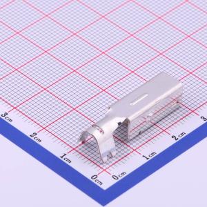 GT17HNS-4DS-5CF商品缩略图