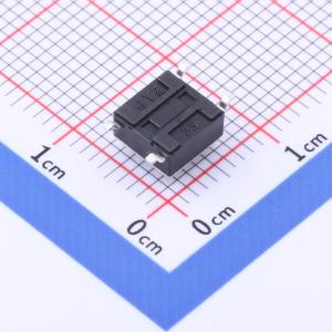 TC-6601-4.3-160G商品缩略图