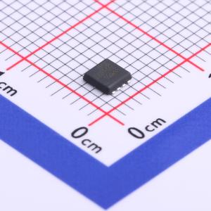 NCE30P28Q商品缩略图