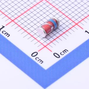 ZM4755A-M商品缩略图