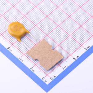 ZVR10D471KL8V7A0商品缩略图