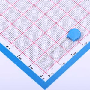 RM07D560KC1IE100商品缩略图