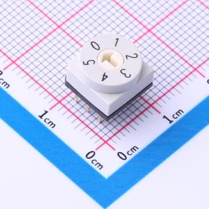 MED-06商品缩略图