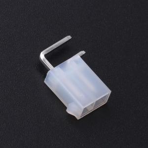 5557-2*1AW商品缩略图