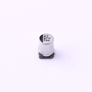 EEEFN1A470UR商品缩略图