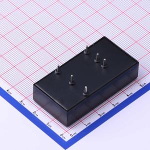 TDK20-48S05MW商品缩略图