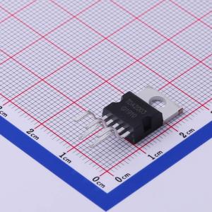 TDA2003商品缩略图