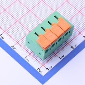 JL142R-50804GA1商品缩略图