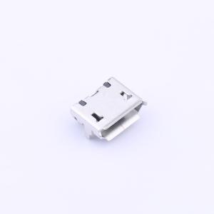 USB-MR-D-042商品缩略图