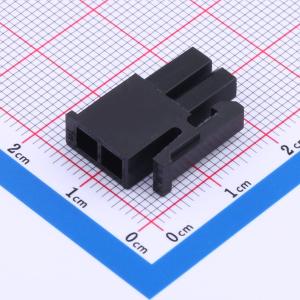 39013025商品缩略图