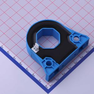 BSF2-300ICV6M商品缩略图