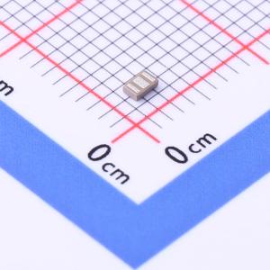 LFB213G62CGUE653商品缩略图