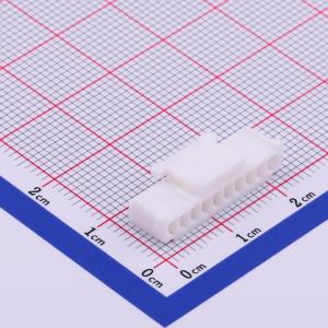 355071000商品缩略图