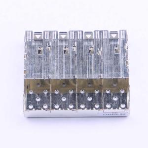 1658744-1商品缩略图