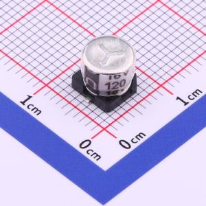 VMMC0571C121MV商品缩略图