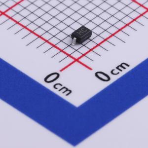 GBLC24C商品缩略图