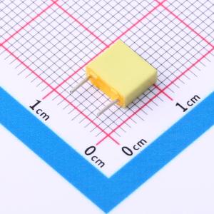 3B2A223KD135072065025ES0商品缩略图