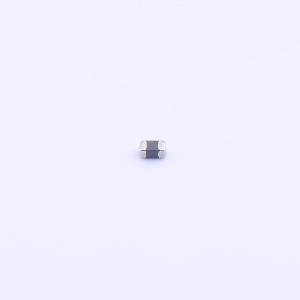 FBC1608-102Y商品缩略图