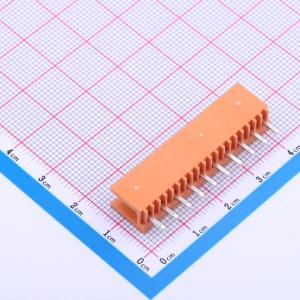 JL396V-39610O01商品缩略图