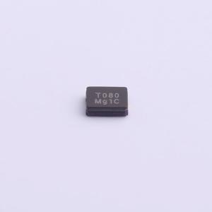 7V08000003商品缩略图