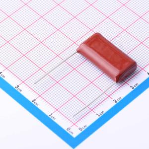 B22G684JT1B0240135070EOY商品缩略图