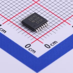 TLV2374IPWR商品缩略图