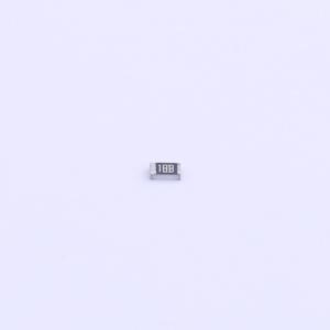 HP03W5F1501T5E商品缩略图