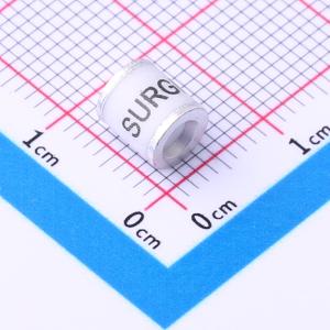 KG5-420S商品缩略图