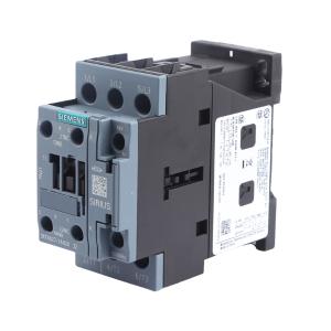 3RT60271AH20商品缩略图