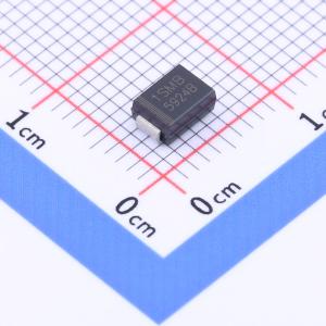 1SMB5924B商品缩略图