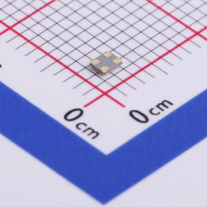 AY27000003商品缩略图