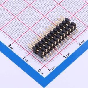 X4622WVS-2x12I-C40D64-E60商品缩略图